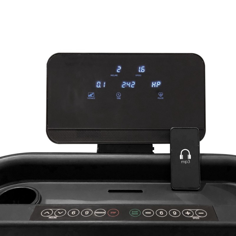 Kettler EcoRun R5 Herculife Malaysia